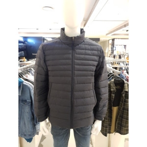 ��� ������� ������� �淮 ���̳� �ٿ� ���� BUH804