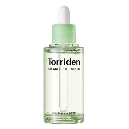 토리든 밸런스풀 시카 진정 세럼 50ml (1개)