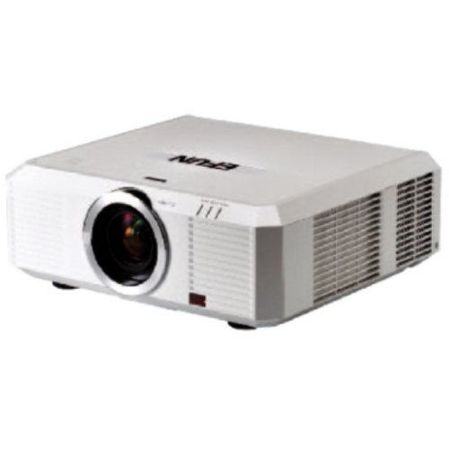 EFUN EL-705U (정품)_이미지