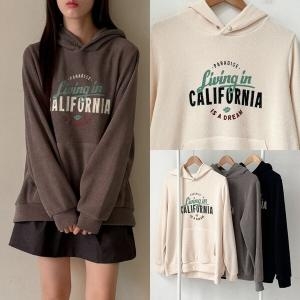 ������ SM �����ĵ����������Ƽ T193H411 �������