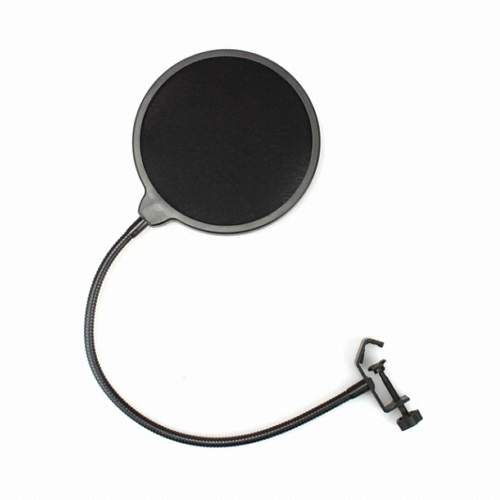 강원전자 NETmate NM-BCA01