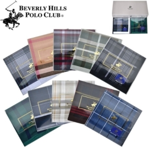 폴로클럽 베버리힐스 신사 선염 손수건 10매세트 0077hk 남성 남자 면이미지입니다. 누르면 해당 게시물로 새창이동합니다.