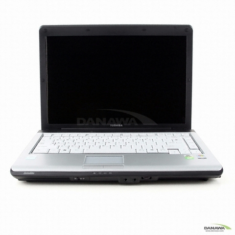 ���ù� ��Ʋ����Ʈ L200 PSMCCK-00K006