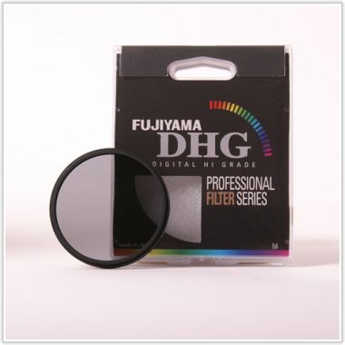 후지야마 DHG Light Control 8 (55mm)_이미지