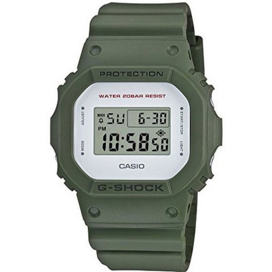 남성시계_DW-5600M-3JF