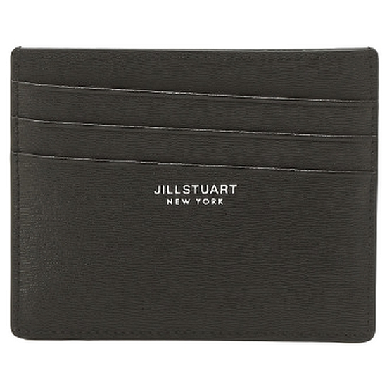 LF ����Ʃ��Ʈ���� �� �ΰ�����Ʈ �Ұ��� ī������ JUHO2F672E2