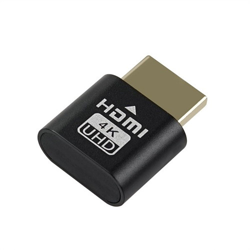 라이트컴 COMS TB879 HDMI 에뮬레이터