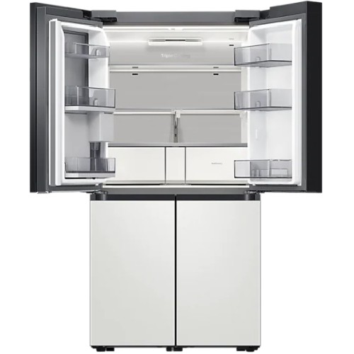 삼성전자 비스포크 글램 RF85B96X1AP (색상선택형)_이미지