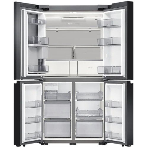 삼성전자 비스포크 글램 RF85B96X1AP (색상선택형)_이미지