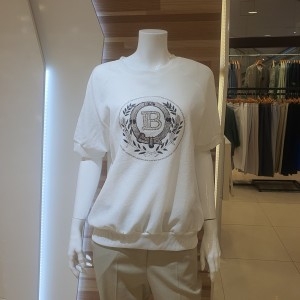 ���� ����Ƽ����C42T006