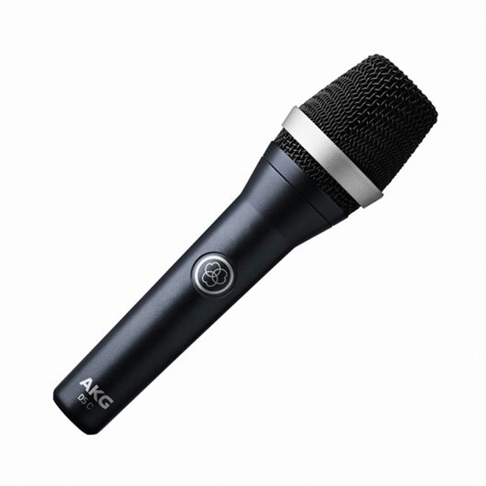 AKG D5C