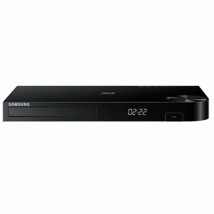 삼성전자 BD-H5900
