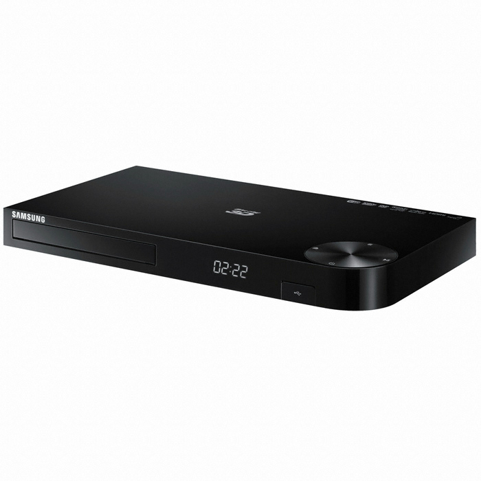 삼성전자 BD-H5900 (해외구매)_이미지