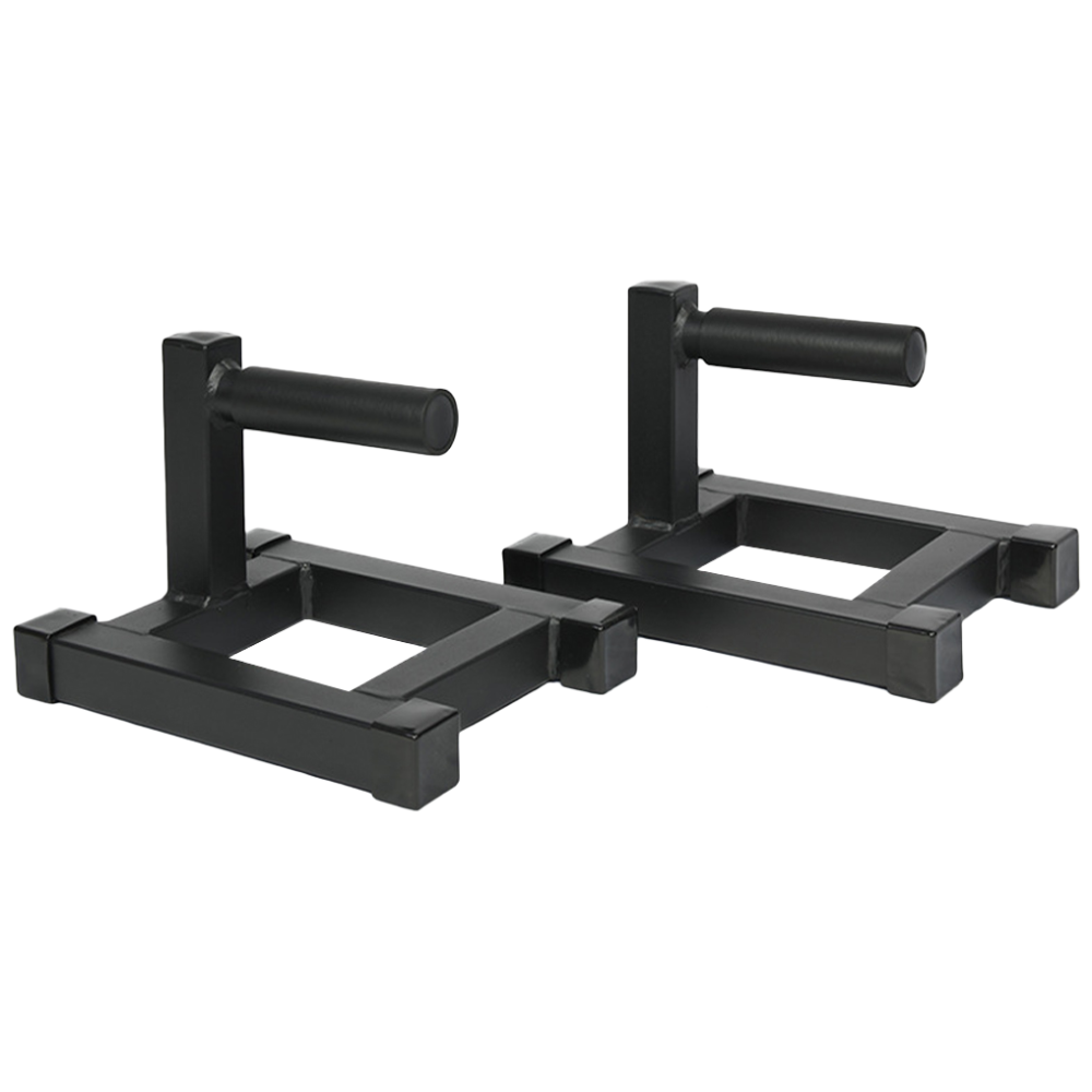 헬스몬 강철 패럴렛바_이미지