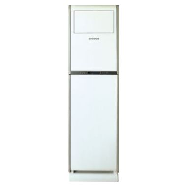 ���Ͼ����� ���Ǿ� DP-128P