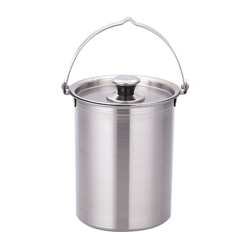 레디앙 음식물 수거함 1.5L