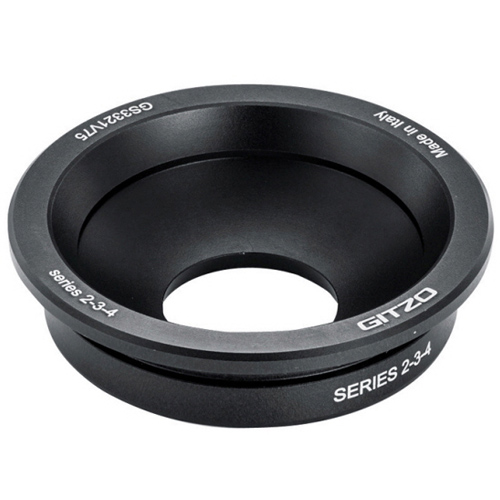 짓조 GS3321V75 비디오 어댑터 (정품)_이미지