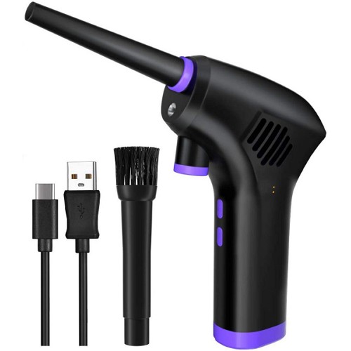 휴대용 무선 에어건 201 해외구매