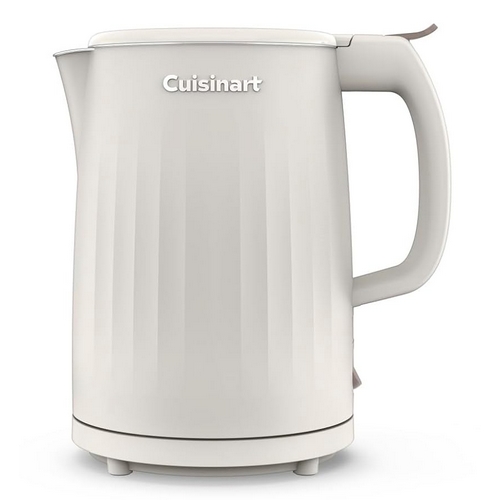 ������Ʈ CK-10TR