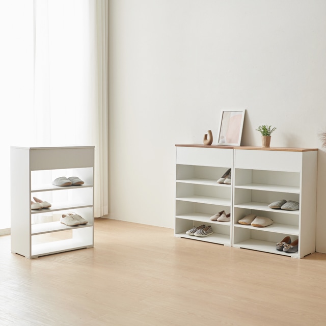 라라 LPM 신발장 600