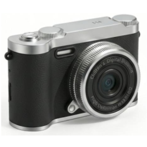 Havos HD 디지털 카메라 (정품)