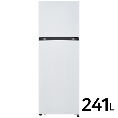 LG전자 B243W32 (일반설치)_이미지