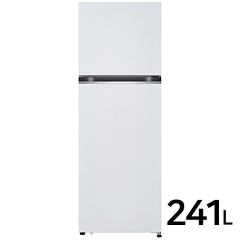 LG전자 <b>B243W32</b>