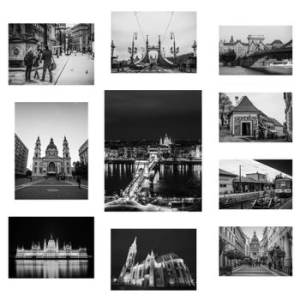 ��ǰ �� �̹���