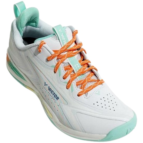 ��ǰ �� �̹���