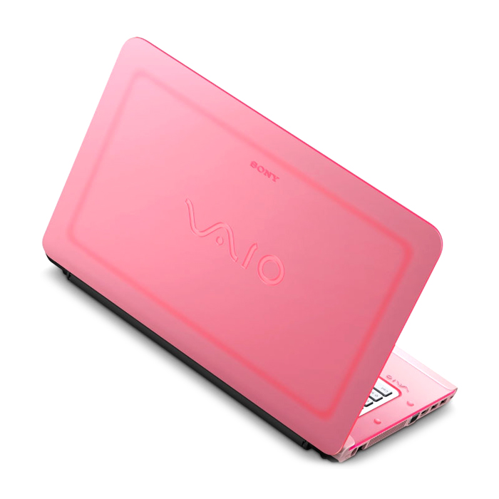 SONY 바이오 VPC-CB45FK/P (기본)_이미지