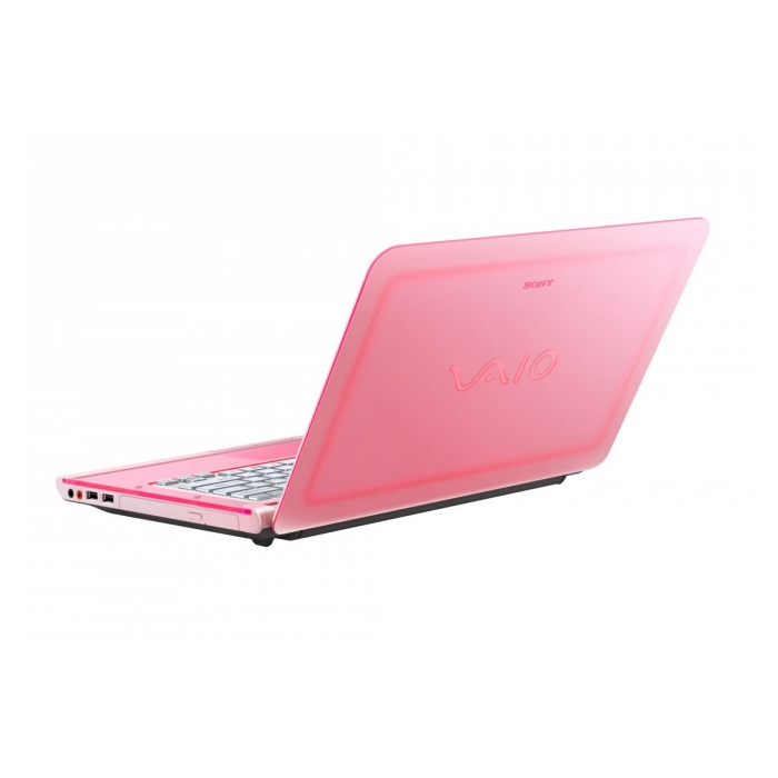 SONY 바이오 VPC-CB45FK/P (기본)_이미지