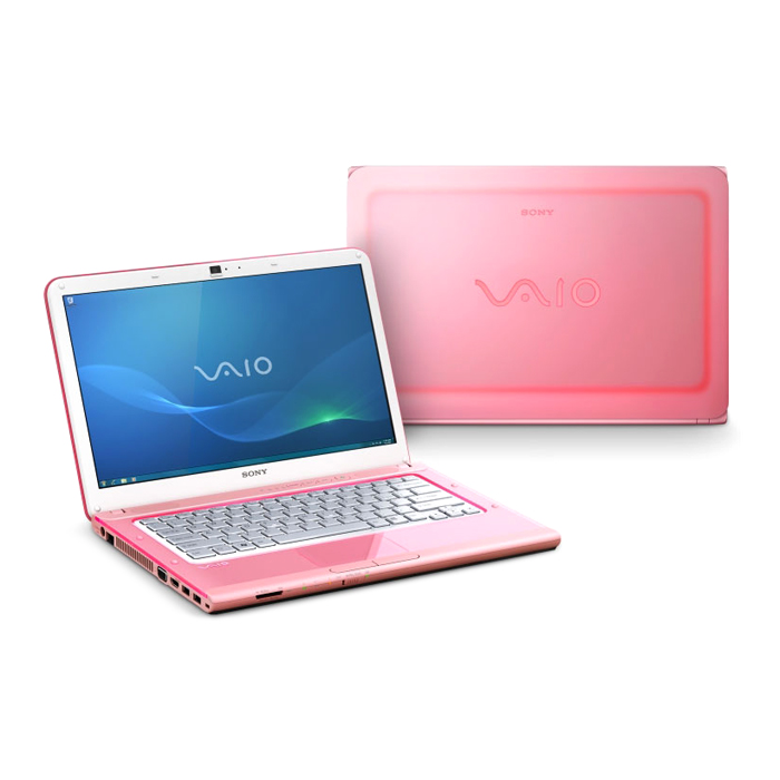 SONY 바이오 VPC-CB45FK/P (기본)_이미지