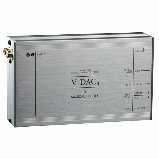 뮤지컬피델리티 V-DAC2_이미지
