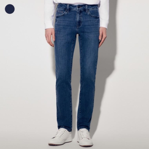 �Խ� ������ũ���� �� ������Ʈ����Ʈ_MP1D9070