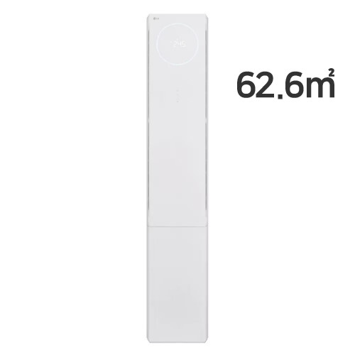 LG전자 휘센 AI 오브제컬렉션 뷰2 1시리즈 FQ19GU1ED1이미지입니다. 누르면 해당 게시물로 새창이동합니다.