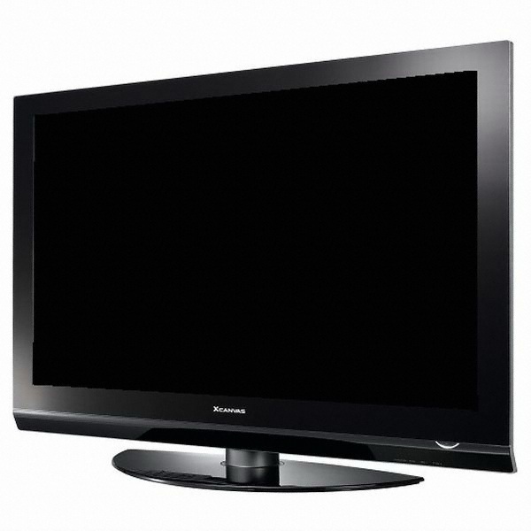 LG전자 엑스캔버스 60PG60D 보보스 (본체)_이미지