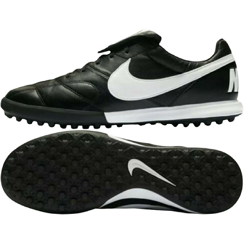 ����Ű �����̾� 2 TF AO9377-010 