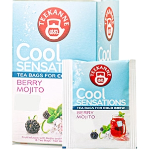 티칸 쿨 센세이션 베리 앤 모히또 침출차 2.5g 18개입 1개_이미지