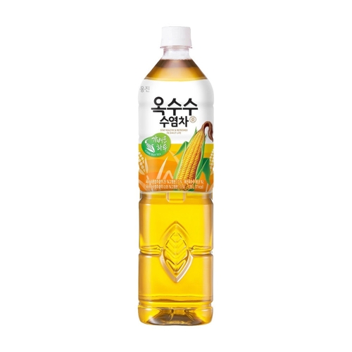 옥수수수염차 1.35Lx12펫 1.35L