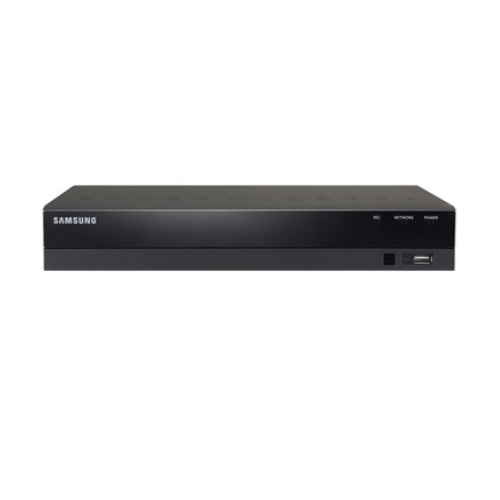 한화비전 HRD-E430L (+1TB)