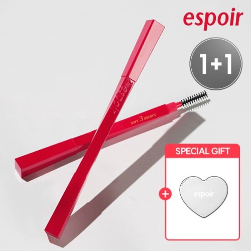 �Ƹ��۽��� �����ھ� ����ο� �뷱�� �潽 0.1g