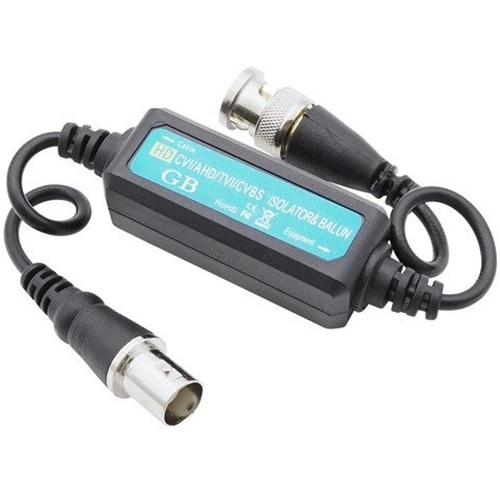 라이트컴 Coms BB303 서지보호기