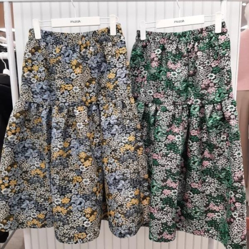 ����ũ 17 HC17 LGD-10 ���� ���� �� ��ĿƮ MQ2WSK01 S45738737