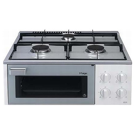 SK���� GRA-3140A