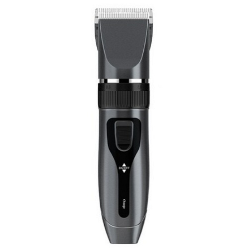퀸코리 H-300