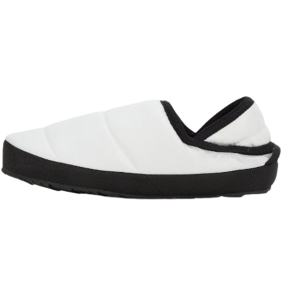 노스페이스 화이트라벨 눕시 뮬 NS93P52K (국내배송)