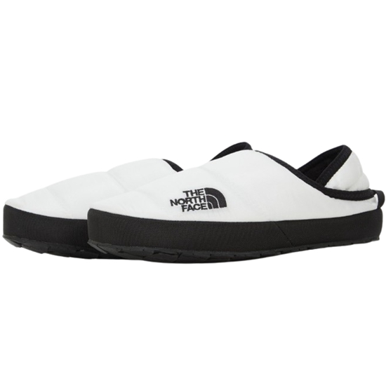 �뽺���̽� ȭ��Ʈ�� ���� �� NS93P52K