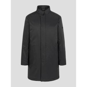 �Ｚ���� ���� ����Ʈ �����ĺ� �����ٿ� ��Ʈ BC3X30O815