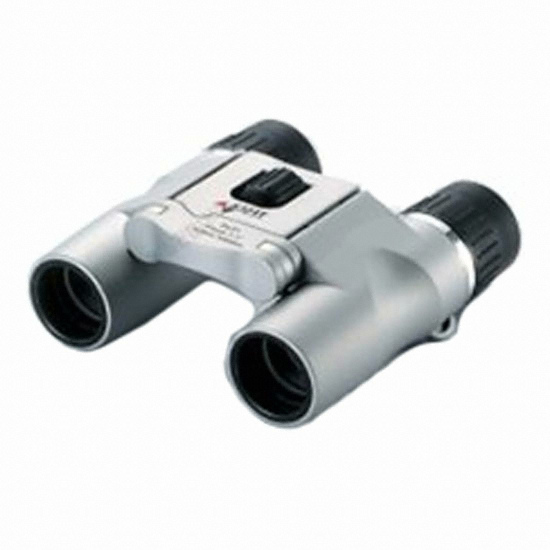 나시카 스포츠 8x21 DCF_이미지