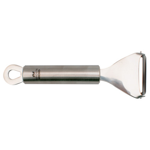 파켈만 파켈만  프리미엄 Y필러